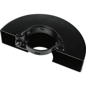 Makita 122914-4 7" Cut-Off Wheel Guard