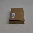 MECCANIXITY Universal Air Conditioner Drain Hose Multiple Size Connector 20-30mm ID 3.3ft with Clamp for AC Units Washing Machine Faucet, White Pack of 2