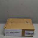 BHTOP 3600 Count Siding Nails, 15-Degree 2 Inch *.092 Wire Collated Coil Ring Shank Nails, Full Round Head Hot-Dipped Galvanized Siding Nailer Attachment Replacement Parts