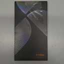 TORRAS Guardian Shockproof for Samsung Galaxy S25 Plus Case, [Non-Yellowing] [12FT Military-Grade Protection] Transparent Slim Case for Samsung S25 Plus Case, Diamond Clear, Hard, 6.7''