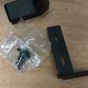 GIGABYTE GeForce RTX 5090 Gaming OC 32G Graphics Card, WINDFORCE Cooling System, 32GB 512-bit GDDR7, by NVIDIA, DisplayPort & HDMI - Video Output Interface, GV-N5090GAMING OC-32GD Video Card