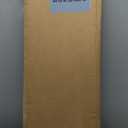 Masterpiece of Traditional Thai Style Painting Canvas Wall Art Hanging Paintings Modern Artwork Abstract Picture Prints Home Decoration Gift Unique Designed Framed 4 Panel