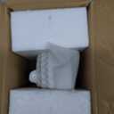 Mud Pie Circa Guacamole and Salsa Serving Dish Sets (Five O'Guac)