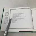 Pooh's Little Instruction Book