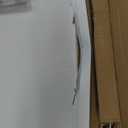 Space Heater for Indoor Use 600W Wall Mounted Smart Infrared Heating Panel Appliance with Thermostat, Overheating Protection, Energy Efficient, 100% Flame Retardant