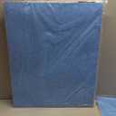 Simply 20x20x4 Air Filter, MERV 13, 2 Pack, Furnace Air Filter for HVAC (Actual Size:19.5"x19.5"x3.63") DUST, Pet, & Allergy Control