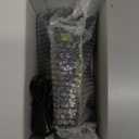 AlpsWolf Camping Lantern Rechargeable, LED Flashlight Spotlight Lantern with 800LM, 3600 mAh, Strap Included Portable Bright Camping Light for Emergency, Outdoor Hiking, Power Outages