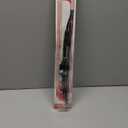 Genuine Toyota - 4Runner Rear Wiper Blade - 85242-35010