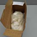 Seventh Generation Power+ Dishwasher Detergent Packs Fresh Citrus scent 1 for sparkling dishes Dishwasher tabs 70 count