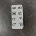 Air Conditioner, Towallmark14,000 Btu Air Conditioner Portable, for Room up to 750 Sq. Ft. with Remote Control, 3-Speed Fan, Suitable For Rooms Between 550-750 sqft