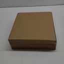 Foldable Dog Pool, Portable Pet Bath Tub and Kiddie Swimming Pool, Collapsible Bathtub for Puppies, Small, Medium and Large Dogs, Cats and Kids, 48 x 12 in, Blue