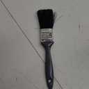 Home Plus Good 1-1/2 in. Flat Paint Brush