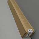 LazBlinds No Tools No Drill Cordless Roman Shades for Windows, Blackout Thermal Insulated UV Blocking Window Blinds, Lightweight Fabric Blinds for Indoor Windows, 27" W x 60" H, Blackout - Beige