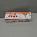 Furniture Lift Mover Tool Set - Heavy Furniture Movers with Wheels, Heavy Item Movers Sliders Furniture Lifter Tool for Furniture, Coffee Tables, Refrigerators, Washing Machines