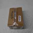 Adorable Gray Donkey Plush Toy - 12.6 Inch Soft & Cuddly Stuffed Animal Donkey, Perfect for Kids, Babies, Toddlers - Farm Animal Gift