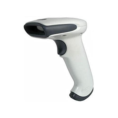 Brochure 1300g - Barcode-Scanner