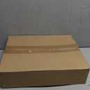 Hikity 8 core 4+64G Android 15 Car Radio for Nissan Rogue X-Trail Qashqai 2014-2018 Stereo, 10.1 inch Screen with Wireless CarPlay Android Auto GPS Navigation WiFi Bluetooth Mirror Link DSP FM RDS