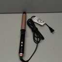 usmooth Styling Wand