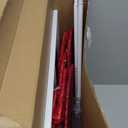 Zonon Valentines Day Lighted Decorations Yard Signs, 42 Inch Red Lips Lawn Decorations Outdoor Valentines Decor for Valentine's Day Wedding Anniversary Indoor Outdoor Lawn Backyard Garden Decor