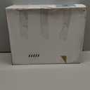 PUREBURG 3-Pack Replacement HEPA Filter Compatible with Hunter HEPAtech 30920 fits 30050 30054 30055 30065 30070 30071 30075 30080 30177 30832 30882 30883 37055 37065