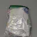 ANWA 2 Pack Cat Recovery Suit - Breathable Cat Onesie for Cats After Surgery Female, Kitten Surgery Recovery Suit Female Abdominal Wounds (Medium)