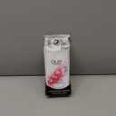 Olay Regenerist Advanced Anti-Aging Wet Cleansing Cloths (Pack of 30)