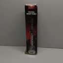 FZZD Trailer Tongue Weight Scale, 1800 lbs Max Weight Capacity, for RV, Boat, Travel Trailers, Black