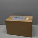 16oz Clear Plastic Jars With Lids,Plastic Jars With Lids,Airtight Container Ideal For Dry Food, Peanut Butter, Honey Jam,Cream, Bathroom and Storage(set of16)