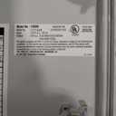 Toro Automatic Outdoor Sprinkler Timer Model 53698 