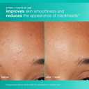 Dermalogica Clear and Brighten Kit, 3 Step Facial Skincare Set - Includes Face Cleanser, Exfoliator, and Serum