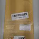 Miracase Magnetic for iPhone 15 Pro Max Case 6.7'' [Compatible with Magsafe] Full-Body Drop Proof Bumper Phone Case for iPhone 15 Pro Max with Built-in 9H Tempered Glass Screen Protector,Blue