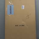 Abstract Canvas Wall Art Navy Blue Wall Art for Living Room Framed Modern Artwork for Walls, Above Bed Wall Decor Navy and Gold for Bedroom and Living Room Office Pictures Wall Decor 2040IN