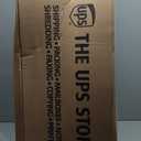 22 FT Telescoping Pressure Washer Wand with Power Washer Extension Wand, Gutter Cleaner Attachment, 5 Spray Nozzle Tips and 2 Hose Inlet Adapters