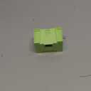 for Roomba Replacement Battery ABL-D1 Battery for iRobot Roomba i&e Series i7 i7+ j7 j7+ i3 i3+ i4 i4+ e5 e6 Roomba Replacement Parts 14.4V 1800mAh/26Wh (Not fit for iRobot Roomba Combo Series )