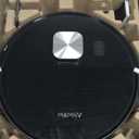 MAMNV Robot Vacuum and Mop, 11500 Pa Suction, 3-in-1 Robotic Vacuum with Smart LiDAR Navigation, 70 Day Self-Emptying,160 Min Runtime,App/Alexa/Voice Control, Ideal for Pet Hair, Carpet & Hard Floor