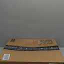 adidas Prime Backpack for Work, Travel Bag for Women and Men with Padded Compartment for Laptop (One Size, Olive Strata Green/Impact Orange/2)