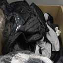 Portable Sauna Box for Home, Personal SPA Steam Sauna with 10 Min Fast Heating & 9 Levels Heat, Warm Sauna Tent with 3L/ 1200W Steamer, Folding Chair, Remote Control for Body Relaxation, 32" x 32" x 71"