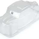 Pro-Line Racing Megalodon Desert Buggy Clear Body Slash 2 Wheel Drive/4x4 PRO356300 Car/Truck Bodies Wings & Decals