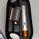 Dyson Airwrap Multi-Styler Complete Long (Complete Long for Straight to Wavy Hair - Nickel / Copper)