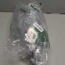 Rubies Astronaut Helmet for Adults, Unisex No Size