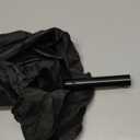 Portable T-Shape Backdrop Stand Support Kit 8x7.2ft, Adjustable Photography Green Screen Backdrop Stand for Parties, Photography Videography Studio (8x7.2Ft)