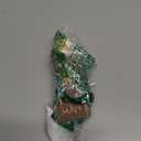 NYX PROFESSIONAL MAKEUP Buttermelt Glaze Soft Glow Skin Tint + SPF 30, Up To 12HR Wear, 07 Toffee Butta