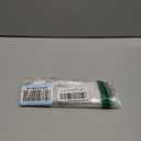 Stylus for iPad (2 Pcs), StylusHome Magnetic Disc Universal Stylus Pens Touch Screens for Apple/iPhone/iPad pro/Mini/Air/Android/Microsoft/Surface All Capacitive Touch Screens - White/Rose Gold