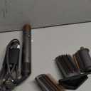 Dyson Airwrap Multi-Styler Complete Long (Complete Long for Straight to Wavy Hair - Nickel / Copper)