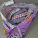 Hartz Comfitables Cat Diapers, Size S 16 Count, Comfortable & Secure Fit, Easy to Put On