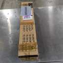 Cap A-Frame Dumbbell Weight Rack | Color Series (13"D x 14.5"W x 26"H)