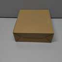 HOTSWEAT Twister Arm Exerciser Chest Workout,Portable Power Twister Bar,Muscular Strength Enhancer,Thigh Master Trainer Men,At Home Fitness Equipment