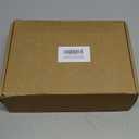 Quick-Release Vacuum Head Replacement for Dy-son V7 V8 V10 V11 V15 & V11 Outside Direct Drive Cordless Vacuum, Motor-head Cleaner Head Brush Turbine Tool Attachment SV10 SV11 SV12 SV14 Roller Parts