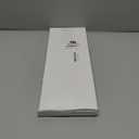 Lateral Front to Back File Bar Rails Hanging File Rails Filing Cabinet Parts Stainless Steel File Drawer Rails 15.76 Inches Long (6 Pieces)