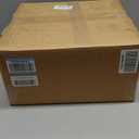  Upgrade Catalytic Converter W/Gasket Kit Compatible with 2012 2013 2014 2015 2016 2017 Hyundai & Kia - Accent, Veloster Rio Soul L4 1.6L Replace #674 891, 285102BEF1 Direct-fit(EPA Compliant)